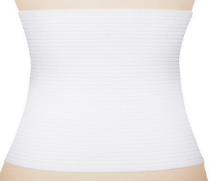 P-06
