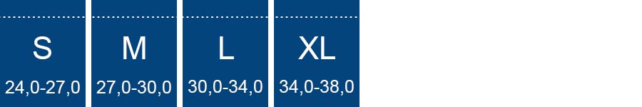 EL_01
